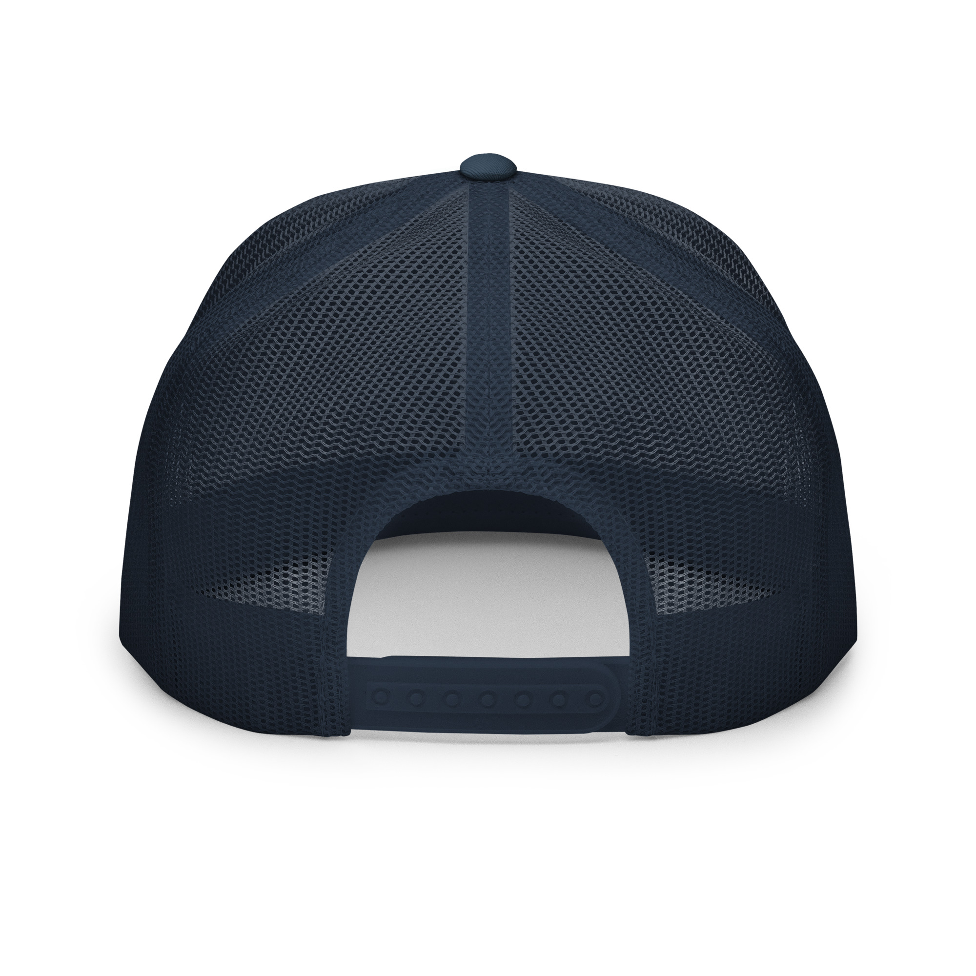 Jin, Jîyan, Azadî ( Femme, Vie, Liberté ) - Casquette – Image 8